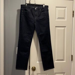 Women’s Calvin Klein Jeans